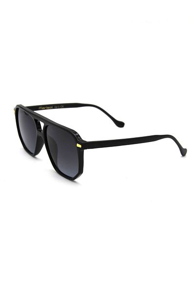 Marisol Men's Sunglasses - MRS CAPRİ C03