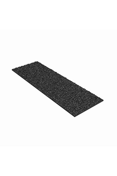 Anti-Slip Merdiven Kaymaz Bant - Vidalı Kaymaz Bant - Slikonlu Kaymaz Bant