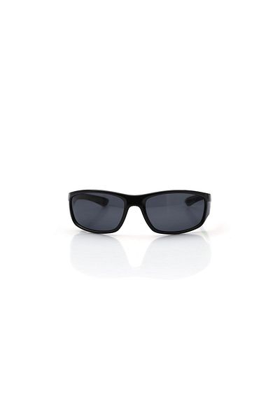 MY CONCEPT Myc 149 C3 Mens Sunglasses