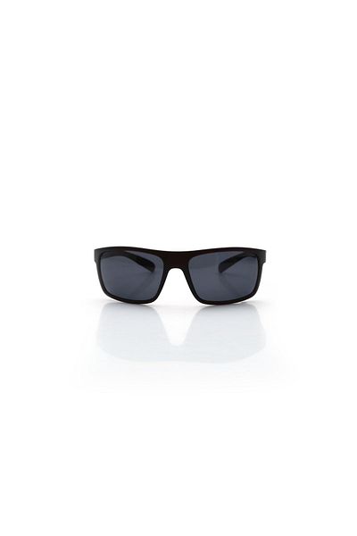 MY CONCEPT Myc 250 C216 Mens Sunglasses