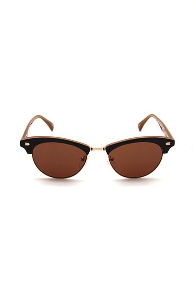 Kilian K Petito C06 Women's Sunglasses