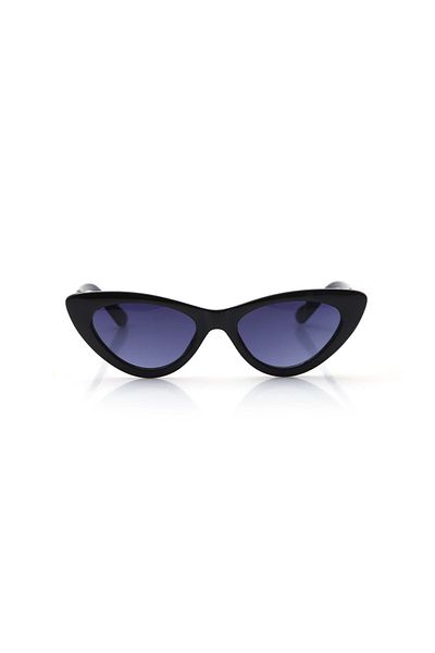 MY CONCEPT Myc 258 C03 - Women's Sunglasses
