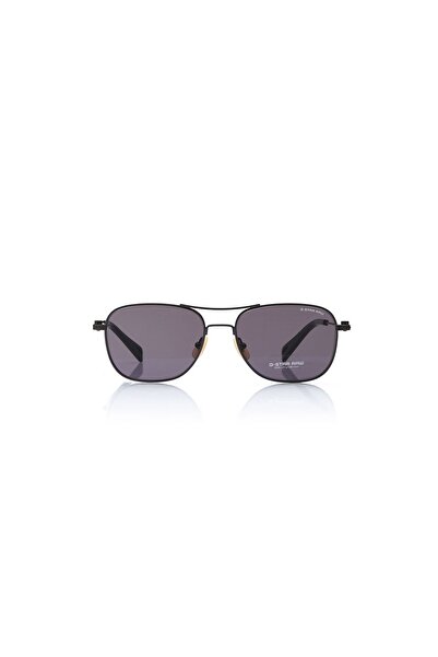 G-STAR RAW Gs 101 060 Men's Sunglasses