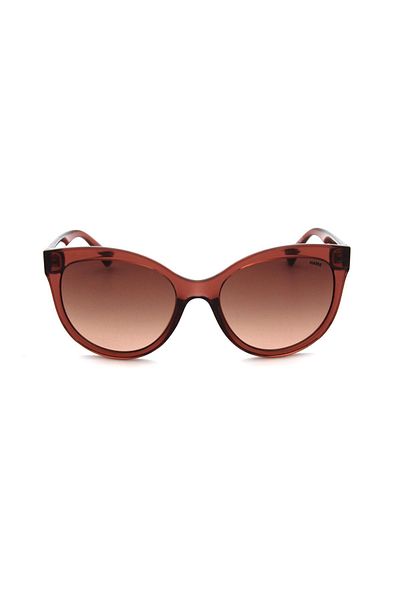 HAWK Hw 2157 03 Women's Sunglasses