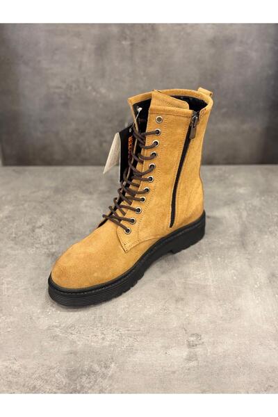 Akalın АКАЛИН БОТ