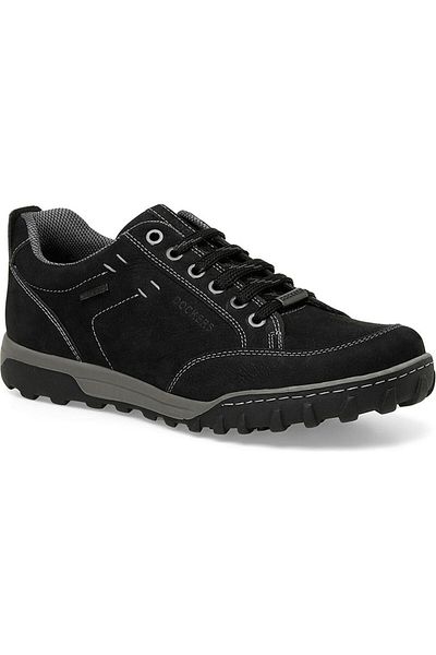 Dockers By Gerli Dockers 217111   4Pr 101815200   Men's Daily Casual Shoes