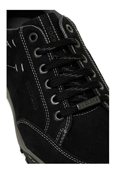 Dockers By Gerli Dockers 217111 4PR 101815200 Erkek Günlük Casual Ayakkabı