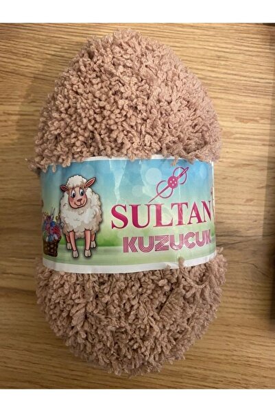 Sultan Kuzucuk Battaniye,Çanta İpi