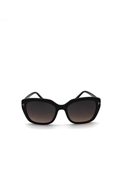 Marisol Mrs Seoul C34 Women's Sunglasses
