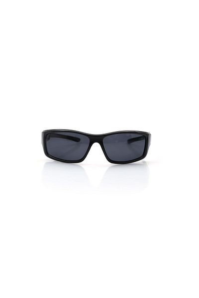 MY CONCEPT Myc 162 C3 Mens Sunglasses