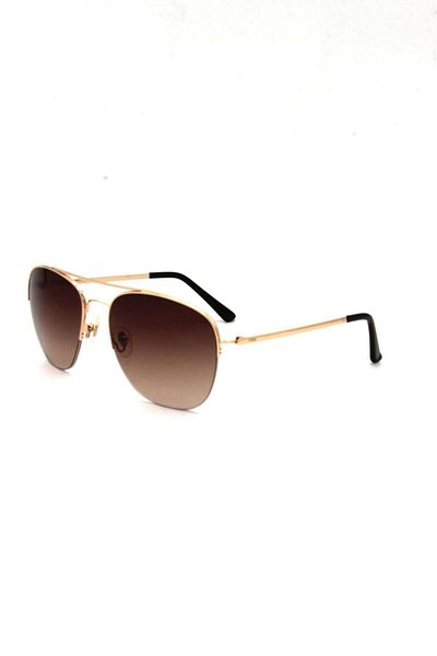 HAWK Men's Sunglasses Hw 1820 01