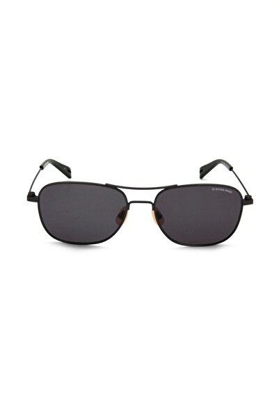 G-STAR RAW Gs 101 060 Men's Sunglasses