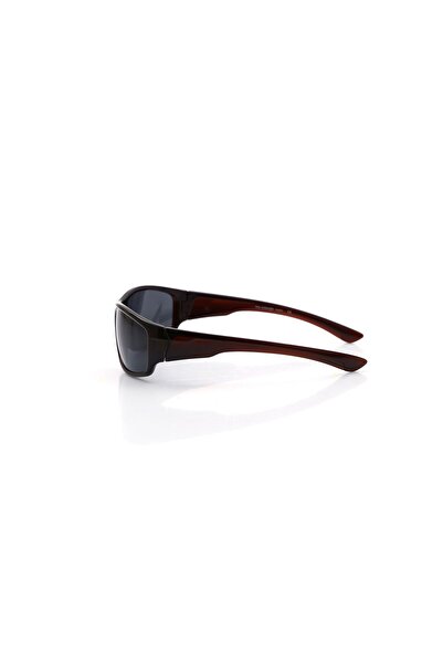 MY CONCEPT Myc 149 C1 Mens Sunglasses