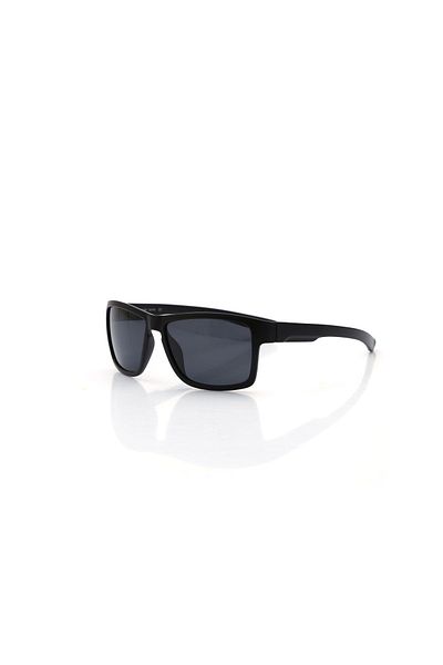 MY CONCEPT Myc 215 C193 Mens Sunglasses