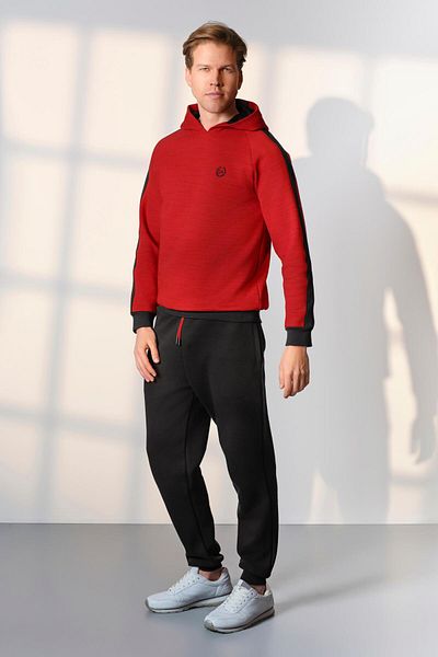 Doreanse 25K4538 ΣΕΤ T-SHIRT & PANT