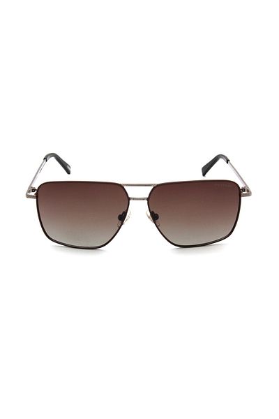 Mustang Mu 1903 03 Mens Sunglasses