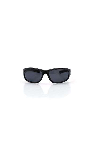 MY CONCEPT Myc 194 C3 Men's Sunglasses