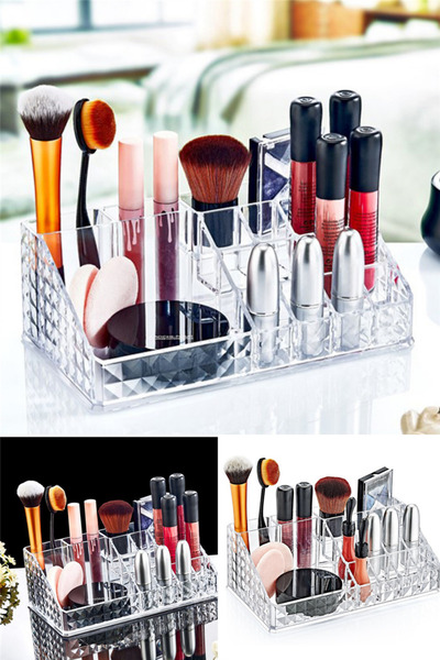 omilife منظم كلاسيكي متعدد الأغراض، منظم متعدد الأغراض للمجوهرات والإكسسوارات