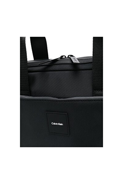 Calvin Klein Erkek Çanta