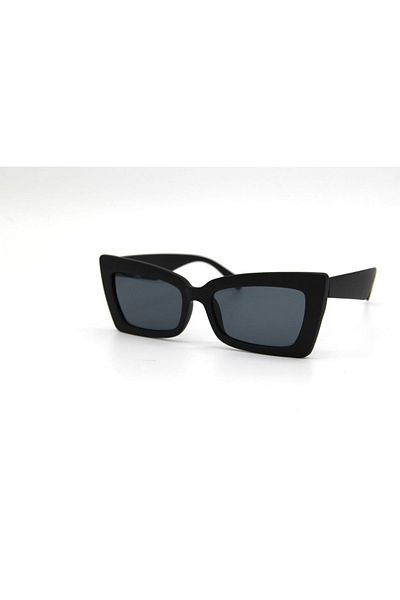 MY CONCEPT Myc 1850 C193 Model Women's Sunglasses