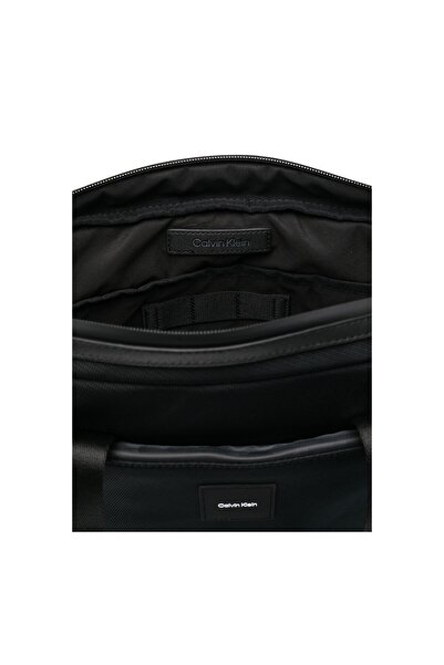 Calvin Klein Erkek Çanta
