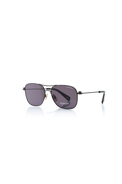 G-STAR RAW نظارات شمسية للرجال GS 101 060