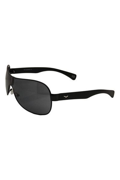 De Valentini نظارات شمسية للجنسين Dv 1002 3