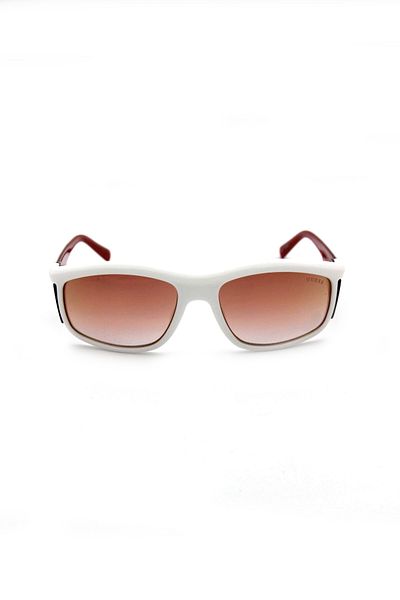 Guess Gu 00073 21U Women's Sunglasses