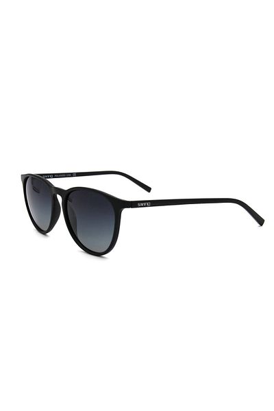 Marisol Mrs S 230 C193 Unisex Sunglasses