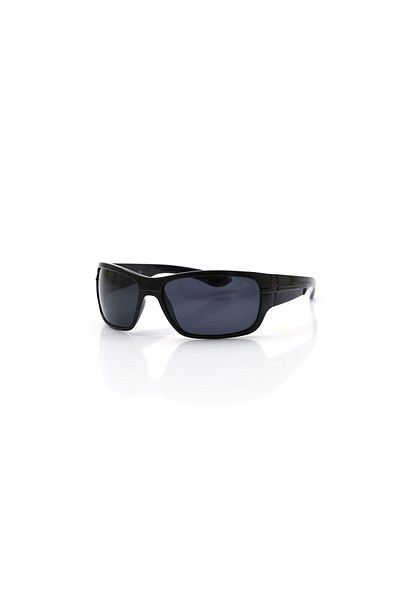 MY CONCEPT Myc 147 C3 Mens Sunglasses