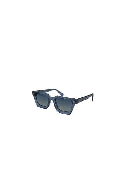 Club Paris Solar Glasses 54/20