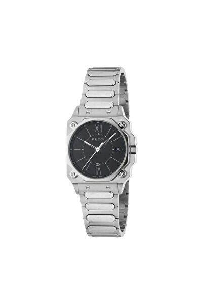 Gucci Ya 166505 Women Wrist Watch