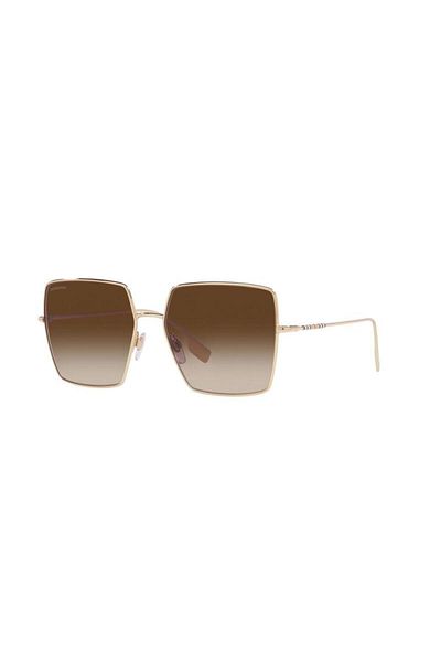 BURBERRY 0Be3133 11091358   Women's Glasses
