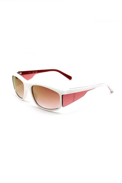 Guess Gu 00073 21U Women's Sunglasses