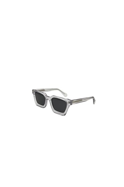 Club Paris Solar Glasses 54/20