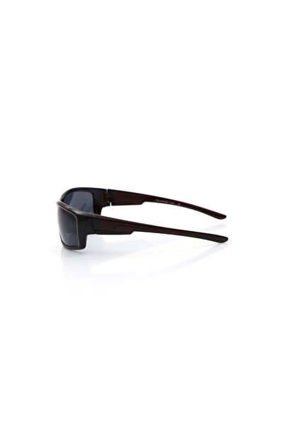 MY CONCEPT Myc 162 C1 Mens Sunglasses