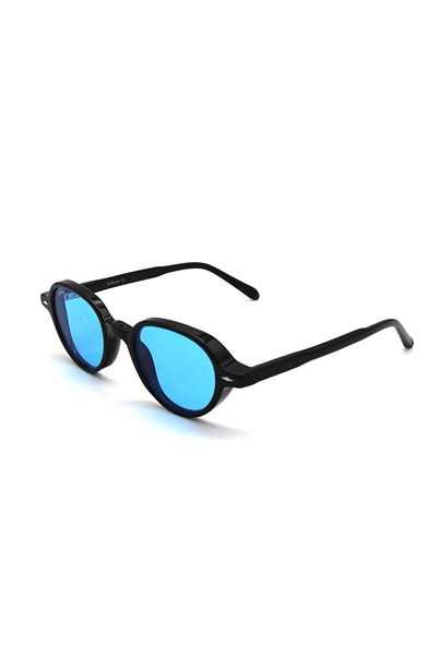 REDBERRY نظارات شمسية للنساء Rb 1356 C01