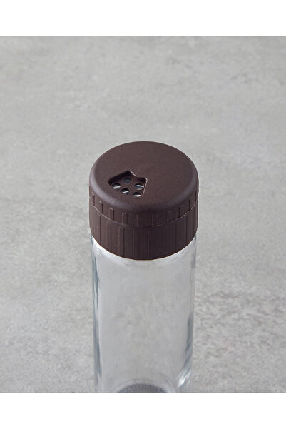 English Home Bellis Spice Rack,Natural,12.5X12.5 cm (29.03.2025)