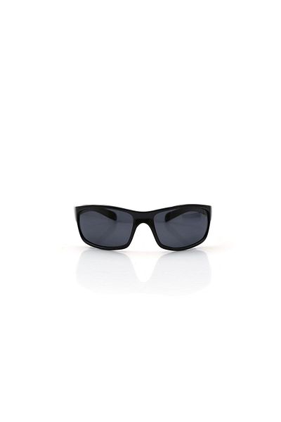 MY CONCEPT Myc 148 C3 Mens Sunglasses