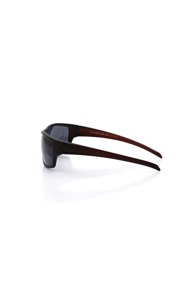 MY CONCEPT Myc 240 C216 Mens Sunglasses