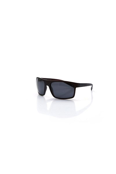 MY CONCEPT Myc 250 C216 Mens Sunglasses