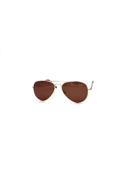 MY CONCEPT Myc 3609 B C7 Unisex Sunglasses