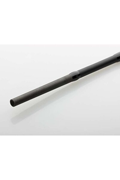 PROLOGIC C-Series 12FT 360 cm 3.5 lb 3 Parça Olta Kamışı