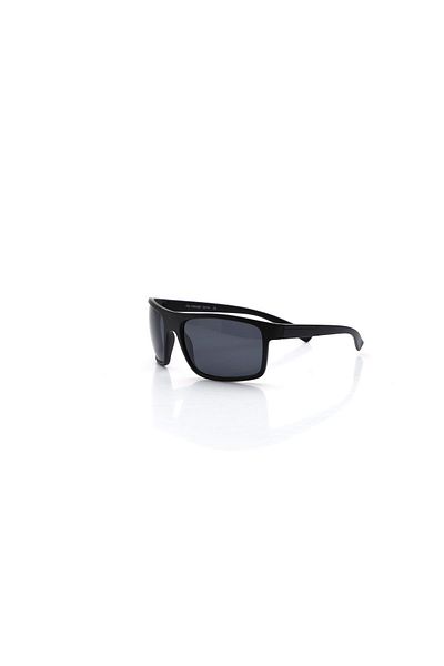 MY CONCEPT Myc 250 C193 Men's Sunglasses