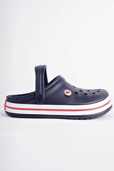 XStreet Twg Crx Indoor Unisex Slippers Sandals Water Resistant Hospital Doctor Nurse Slippers