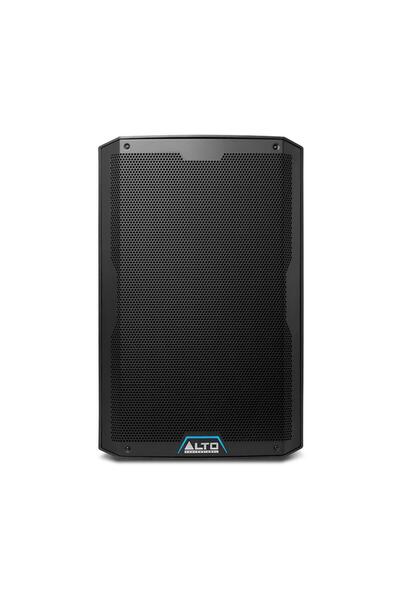Alto TS415 15" 2500 Watt BLUETOOTH®, DSP