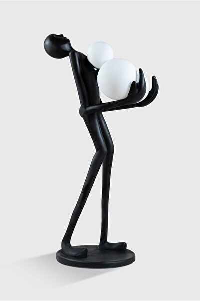 Genel Markalar Sfera Lambader