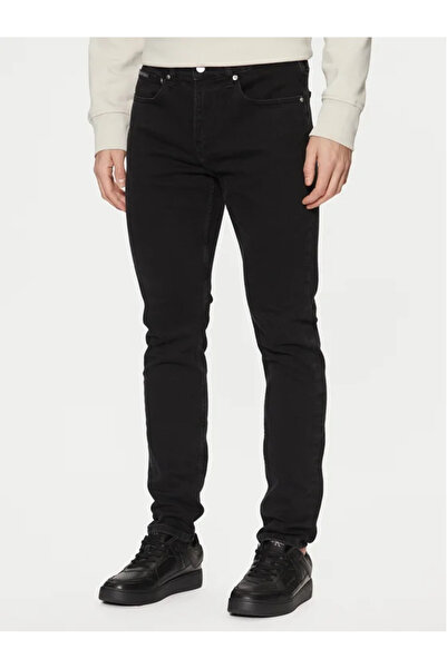 Calvin Klein Erkek Jean
