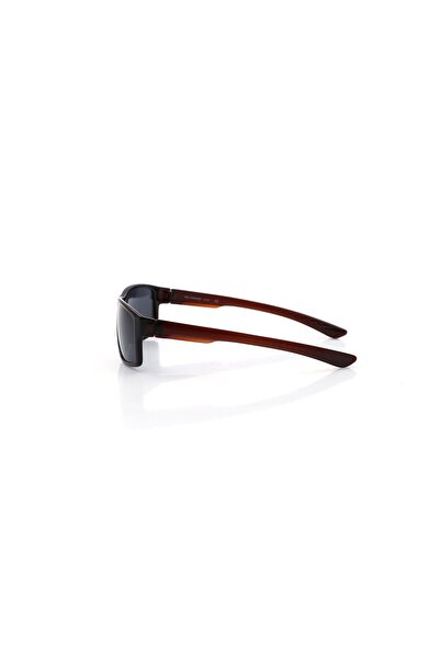 MY CONCEPT Myc 216 C1 Mens Sunglasses