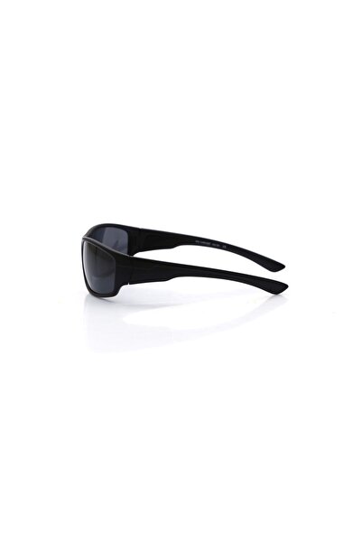 MY CONCEPT Myc 149 C193 Men's Sunglasses